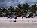 Mexico2005 035.jpg